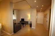 affitto appartamento Lucca