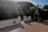 affitto appartamento Rosignano Marittimo