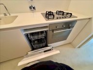 Affitto civile abitazione FIRENZE