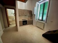 Affitto civile abitazione FIRENZE