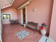 affitto appartamento Pontedera