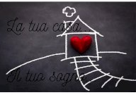 A Appartamento Cento