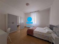 Affitto Appartamento Pesaro