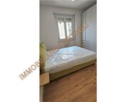 Affitto civile abitazione FIRENZE