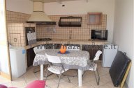 Affitto Appartamento Mazara del Vallo