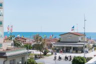 affitto appartamento Camaiore