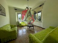 affitto appartamento Pisa