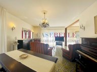 affitto appartamento Forte dei Marmi