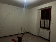 Affitto civile abitazione SCARPERIA E SAN PIERO