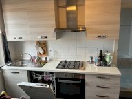 affitto appartamento Pisa