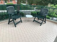 affitto appartamento Pisa