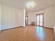 affitto appartamento Cascina