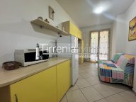 affitto appartamento Pisa