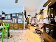 affitto appartamento Pietrasanta