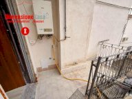 Affitto Bilocale Nola