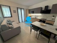 Affitto Appartamento Pesaro