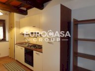 affitto appartamento Lucca