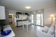 affitto appartamento Pisa