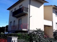 affitto appartamento Rosignano Marittimo