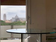 affitto appartamento Pisa