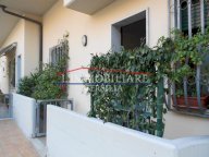 affitto appartamento Massa