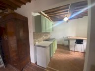 affitto appartamento Buti