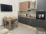 affitto appartamento Cascina