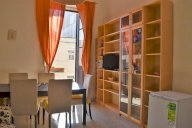 affitto appartamento Lecce