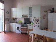 affitto appartamento Pisa