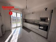 Affitto Trilocale San Felice a Cancello