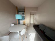 affitto appartamento Carrara