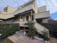 affitto appartamento Rosignano Marittimo