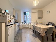 affitto appartamento Massa