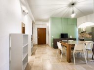 affitto appartamento Pisa