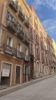Affitto Appartamento Cagliari
