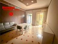 Affitto Bilocale Nola