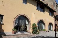 affitto appartamento Casciana Terme Lari