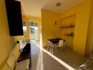 affitto appartamento Calcinaia