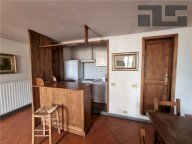 Affitto civile abitazione FIRENZE