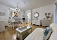 affitto appartamento Massa