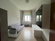 affitto appartamento Livorno