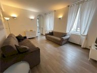 Affitto Appartamento Milano