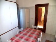 Affitto Trilocale Frosinone