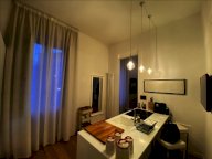 Affitto civile abitazione FIRENZE