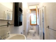 Affitto civile abitazione SCANDICCI