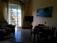 affitto appartamento Viareggio