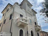 affitto appartamento Camaiore