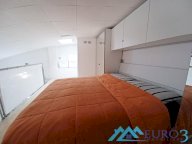 Affitto APPARTAMENTO SAN BENEDETTO DEL TRONTO