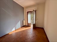 Affitto civile abitazione FIRENZE