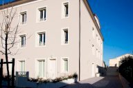 affitto appartamento Calcinaia